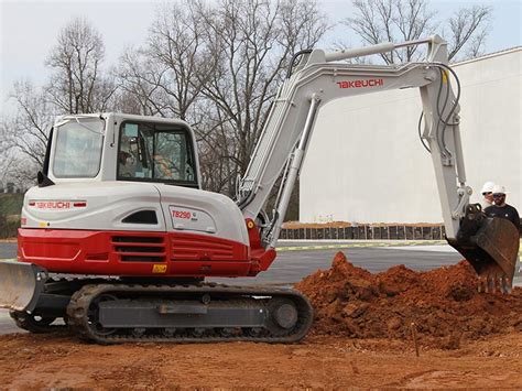 takeuchi 290 mini excavator|takeuchi tb290 track dimensions.